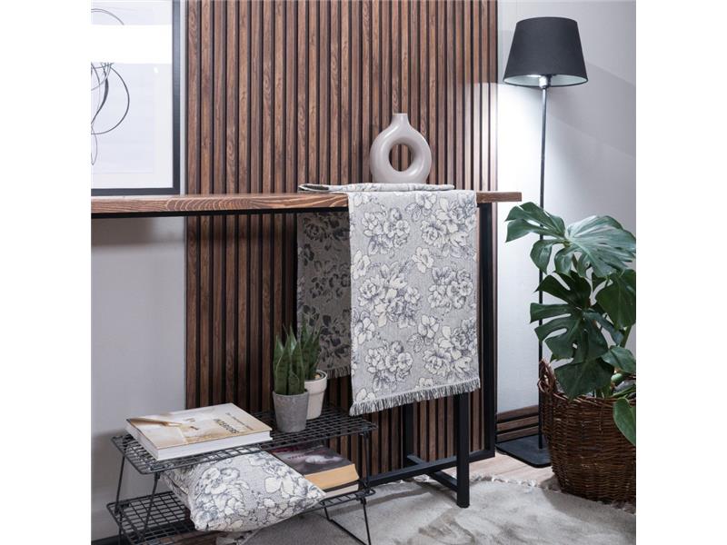 Τραβέρσα Florida 11 All Over