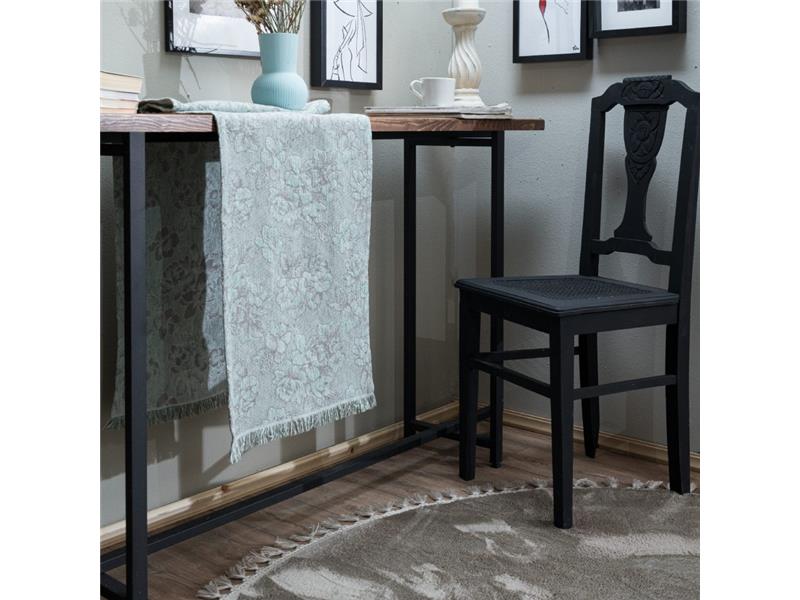 Τραβέρσα Florida 13 All Over