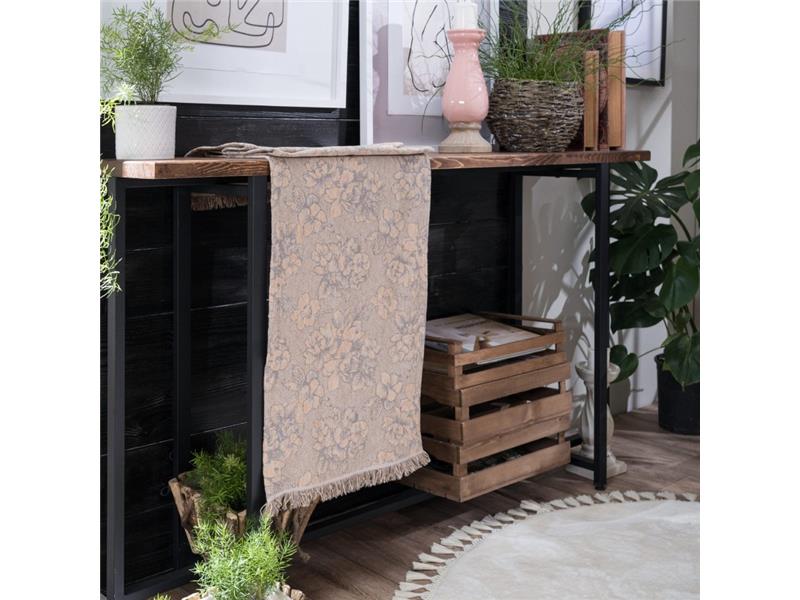 Τραβέρσα Florida 14 All Over