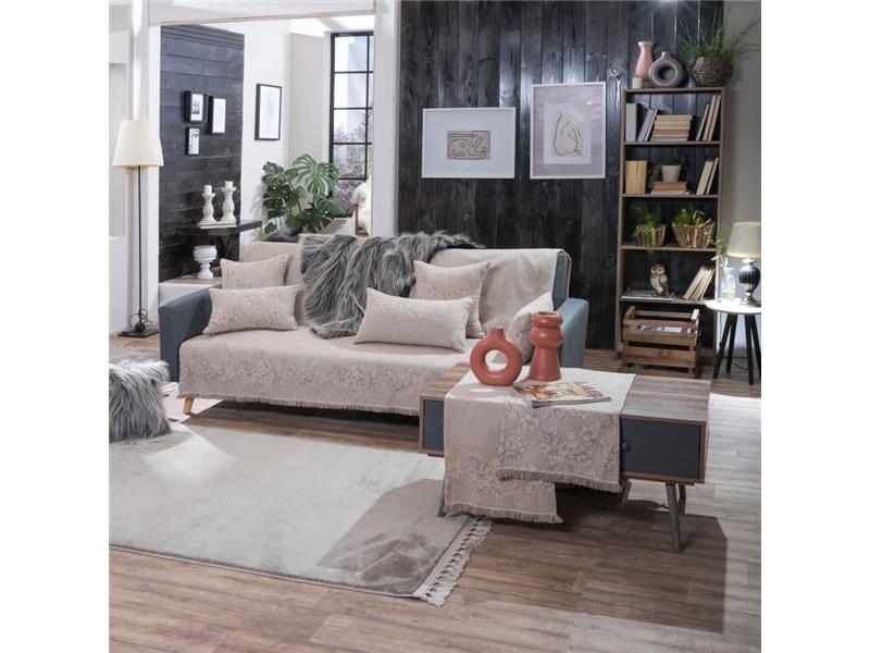 Τραβέρσα Florida 14 All Over