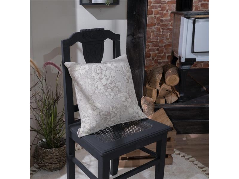 Μαξιλαροθήκη Florida 01