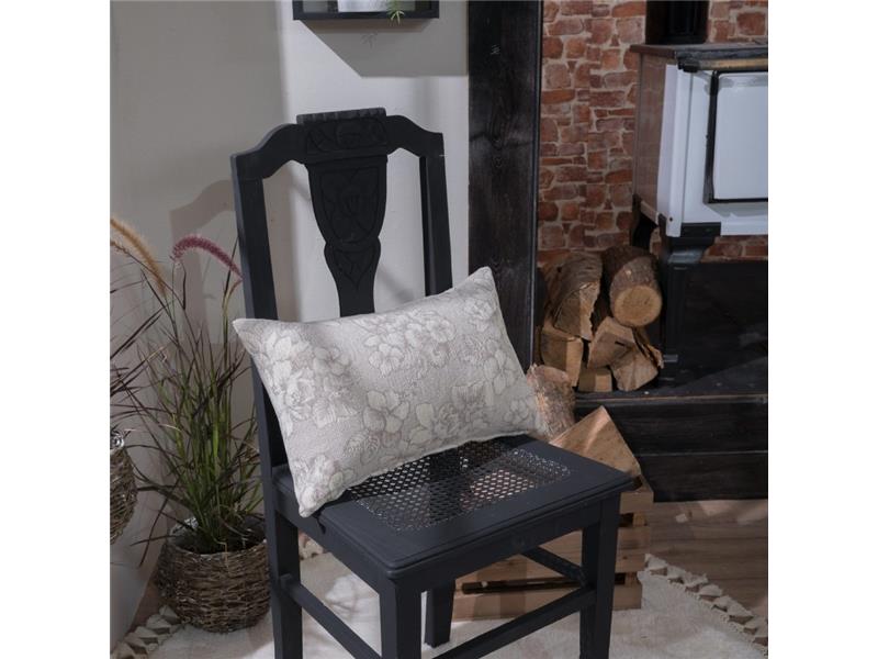 Μαξιλαροθήκη Florida 01