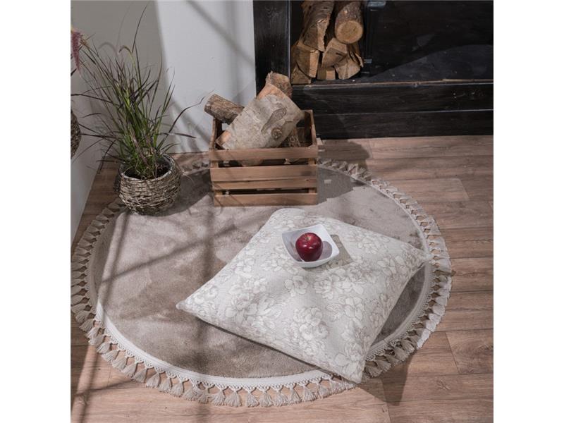 Μαξιλαροθήκη Florida 01