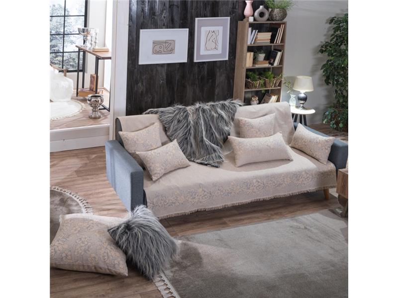 Ριχτάρι Florida 14