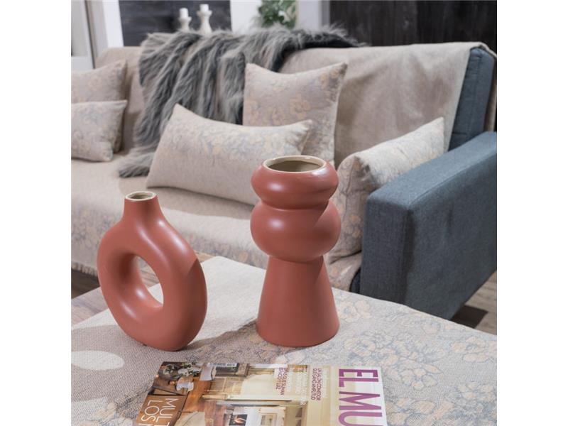 Ριχτάρι Florida 14