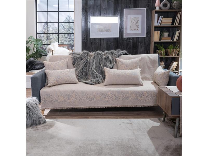 Ριχτάρι Florida 14