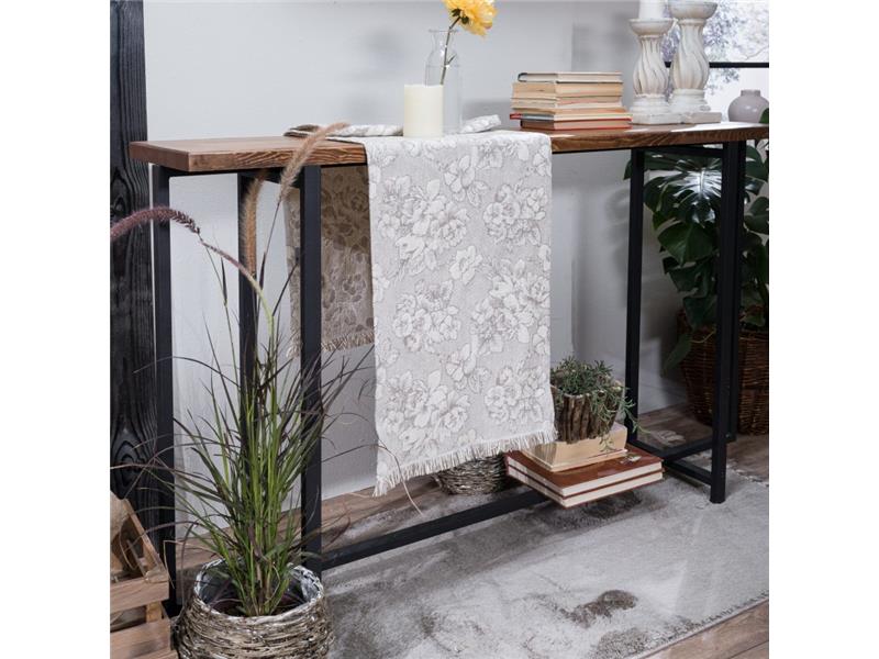 Τραβέρσα Florida 01 All Over