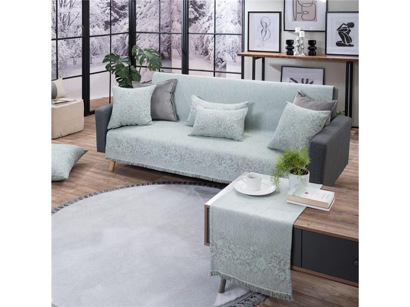 Ριχτάρι Florida 13