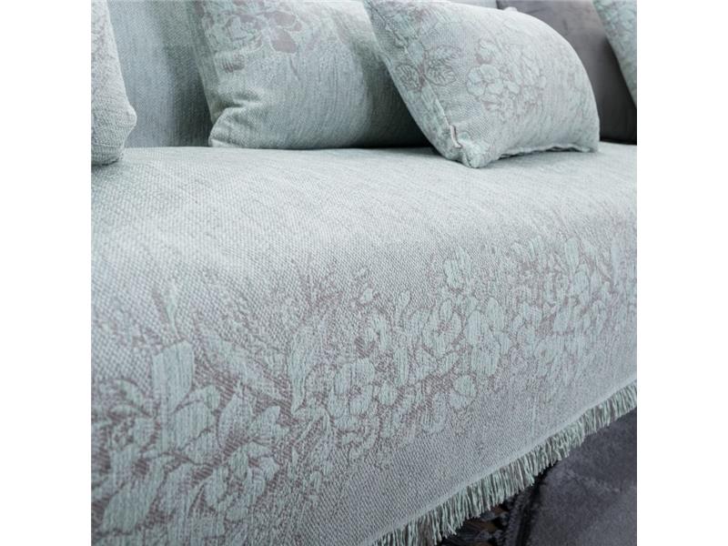 Ριχτάρι Florida 13