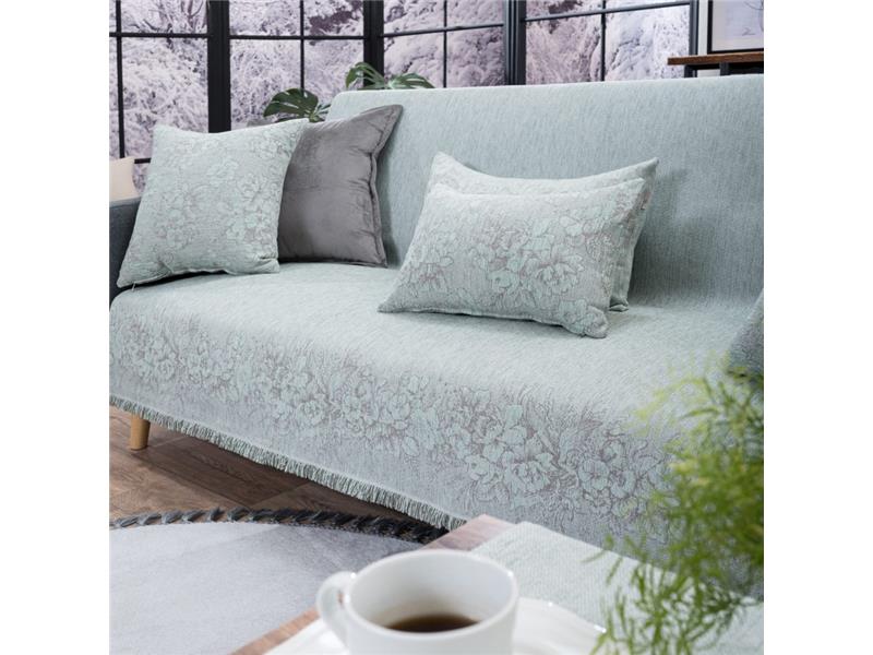 Ριχτάρι Florida 13