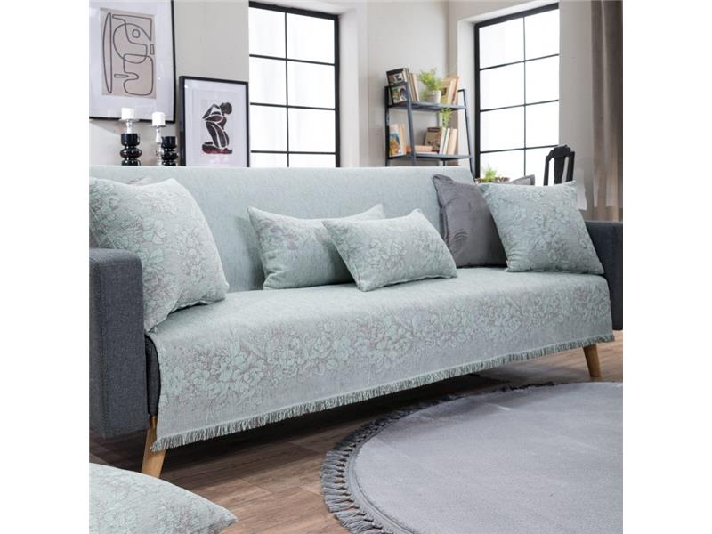 Ριχτάρι Florida 13