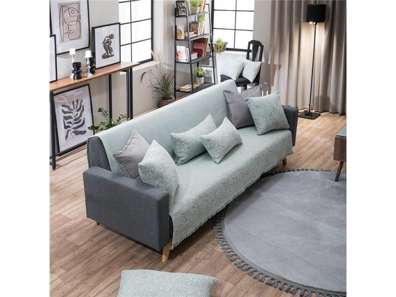 Ριχτάρι Florida 13