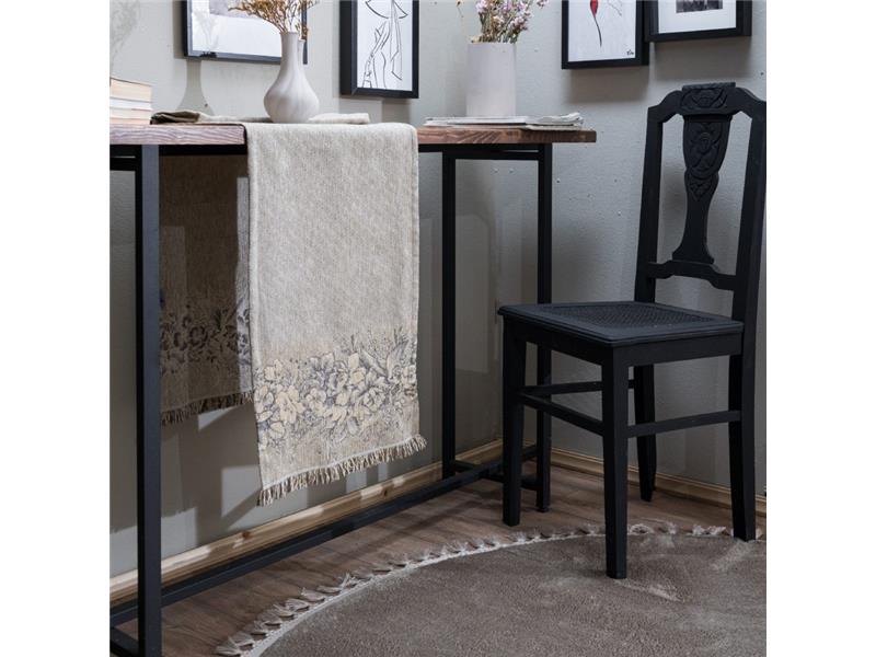 Τραβέρσα Florida 07