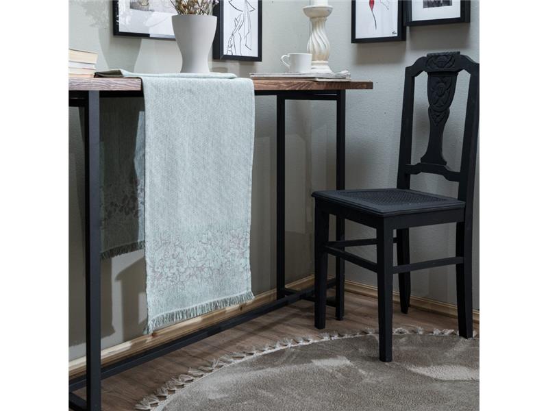 Τραβέρσα Florida 13