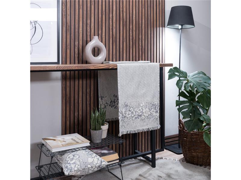 Τραβέρσα Florida 11