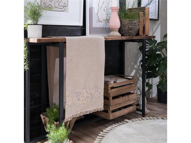 Τραβέρσα Florida 14