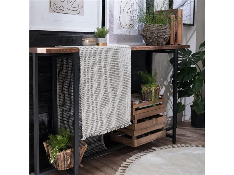 Τραβέρσα Brooklin 01