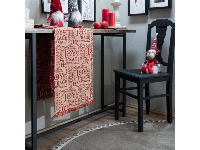 Τραβέρσα Steinhaus 01