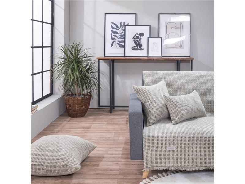 Ριχτάρι Brooklin 07