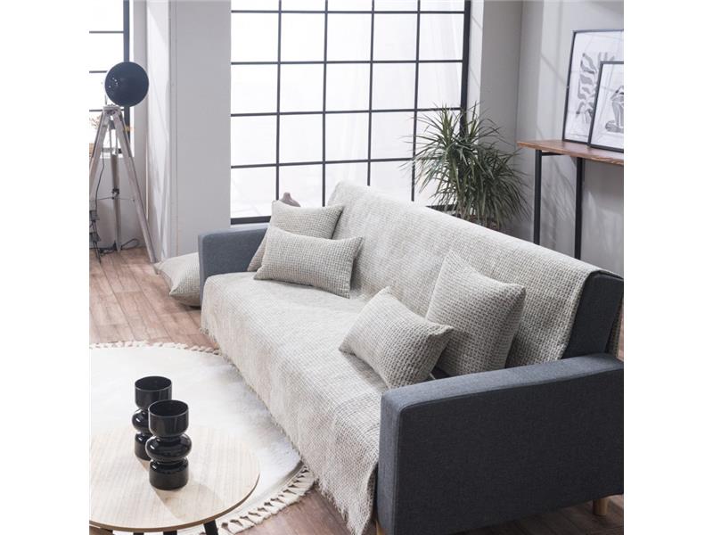 Ριχτάρι Brooklin 07