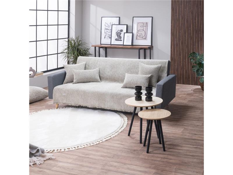 Ριχτάρι Brooklin 07