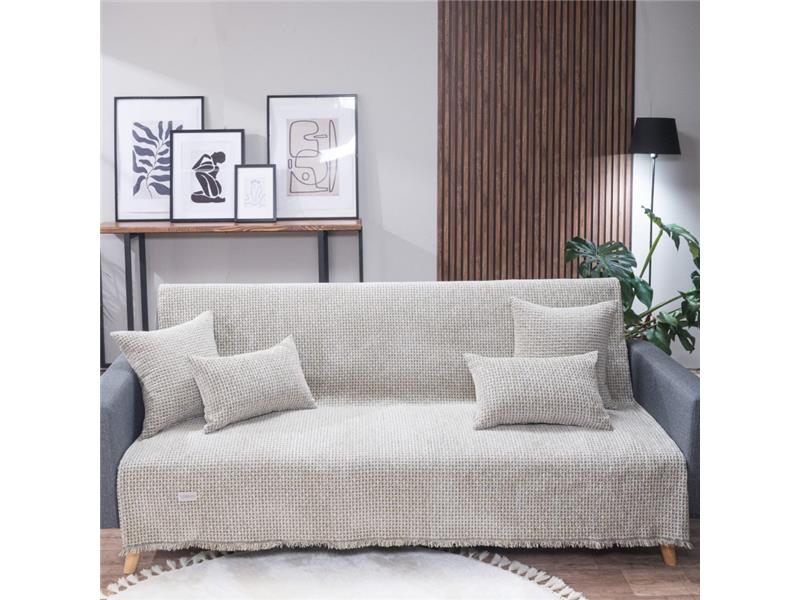 Ριχτάρι Brooklin 07