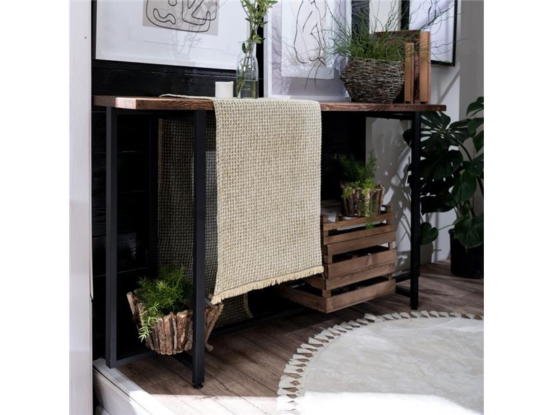 Τραβέρσα Brooklin 17