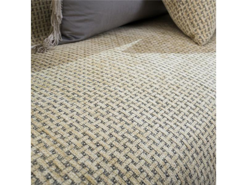 Τραβέρσα Brooklin 17