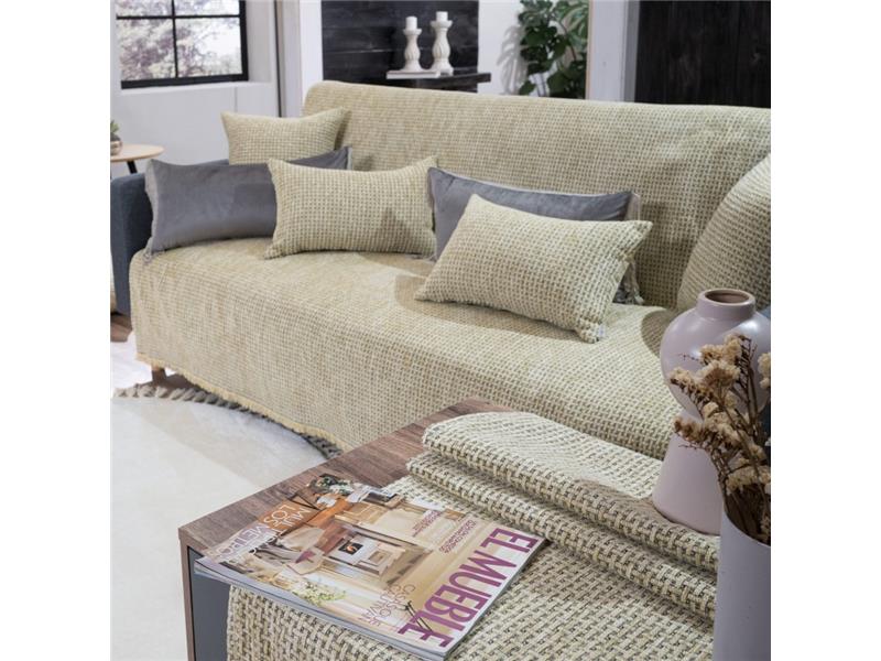 Τραβέρσα Brooklin 17