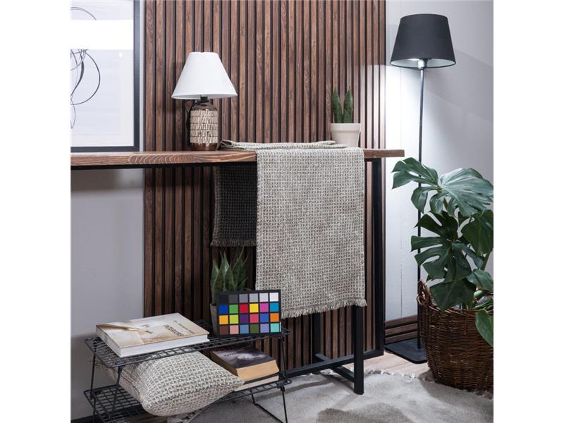 Τραβέρσα Brooklin 07