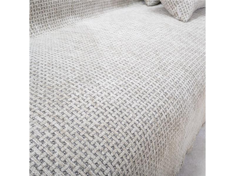 Τραβέρσα Brooklin 07