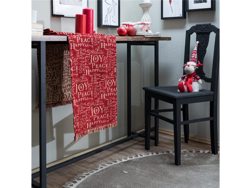 Τραβέρσα Steinhaus 10