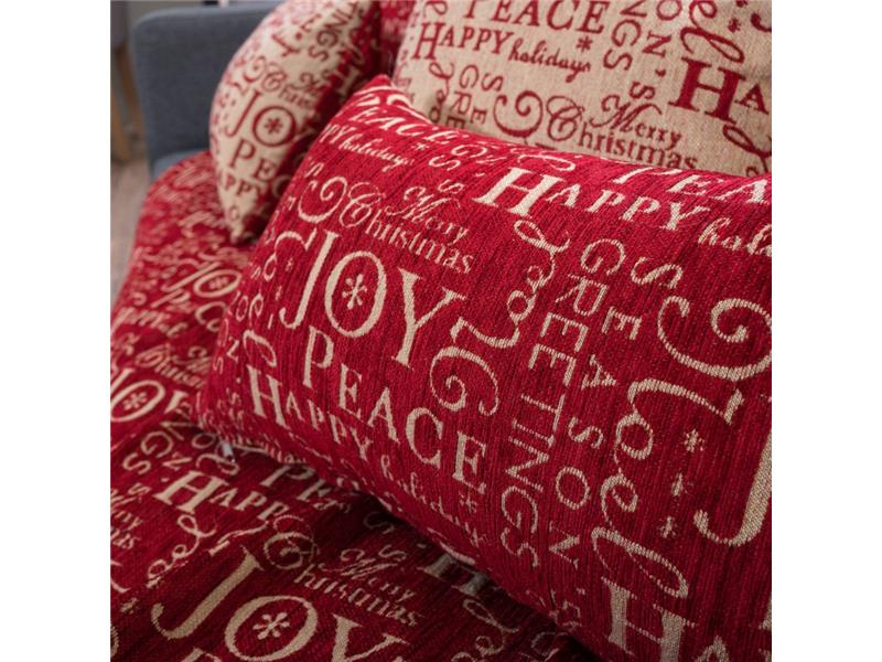 Τραβέρσα Steinhaus 10