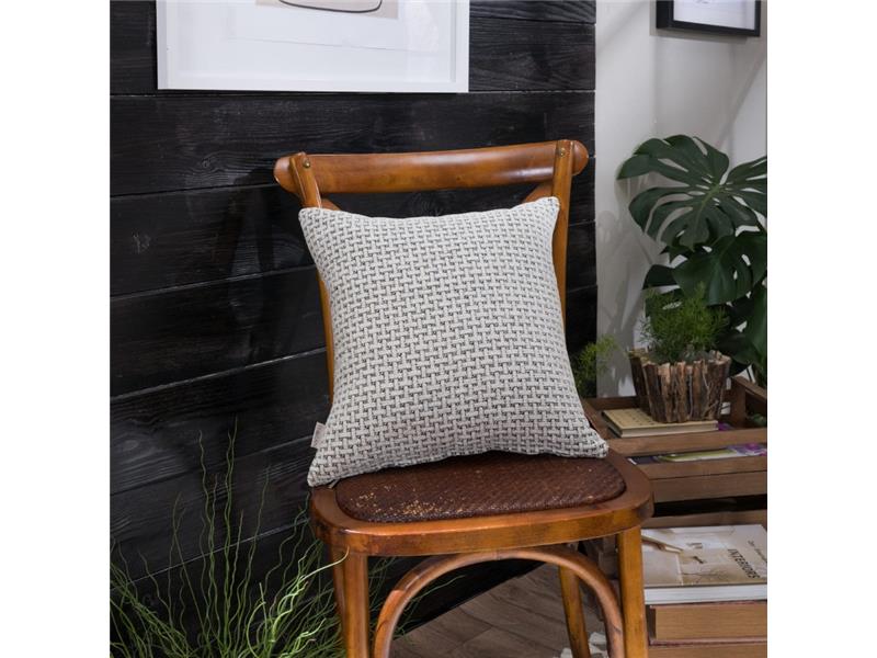 Μαξιλαροθήκη Brooklin 01