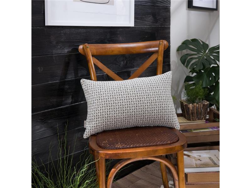 Μαξιλαροθήκη Brooklin 01