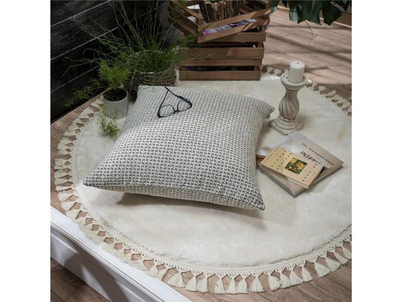 Μαξιλαροθήκη Brooklin 01