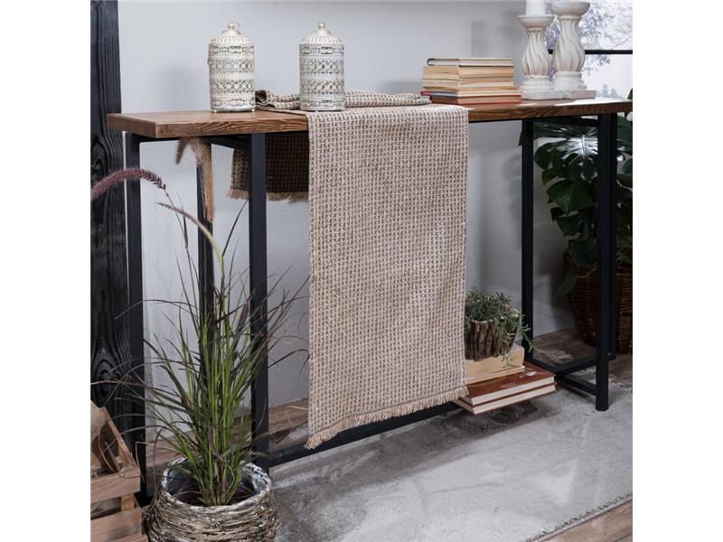 Τραβέρσα Brooklin 14