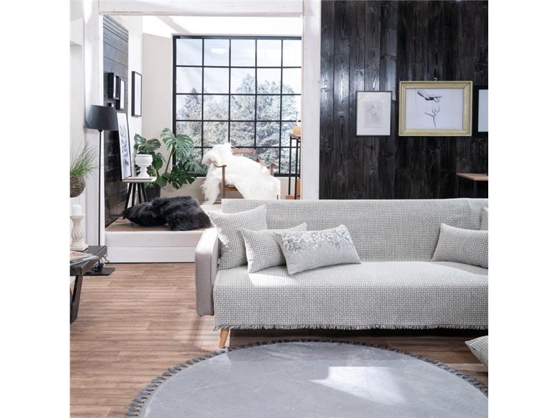 Ριχτάρι Brooklin 01