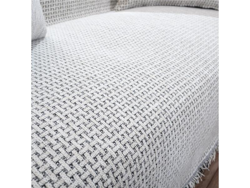 Ριχτάρι Brooklin 01