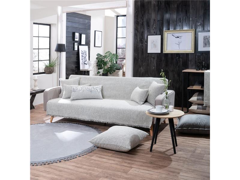 Ριχτάρι Brooklin 01