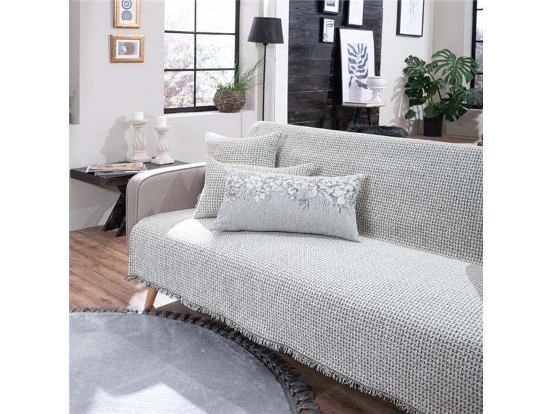 Ριχτάρι Brooklin 01