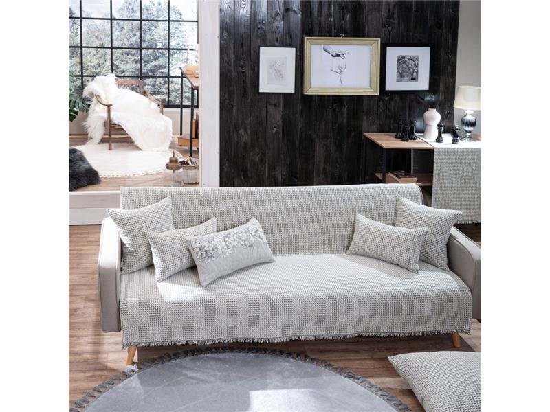 Ριχτάρι Brooklin 01