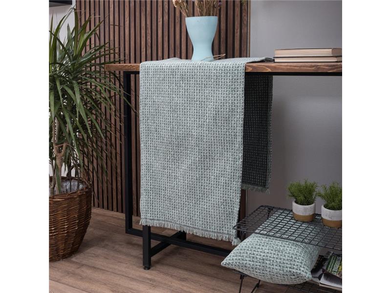 Τραβέρσα Brooklin 13