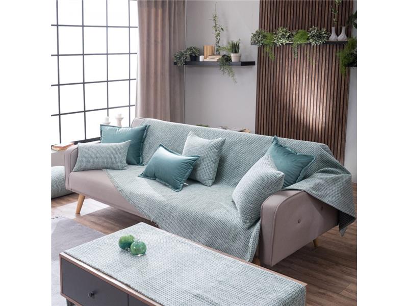 Τραβέρσα Brooklin 13