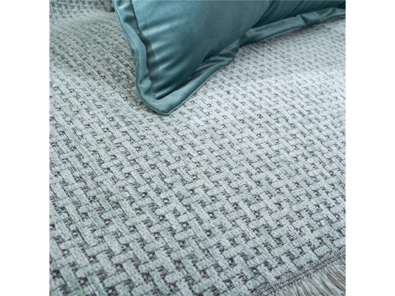 Τραβέρσα Brooklin 13