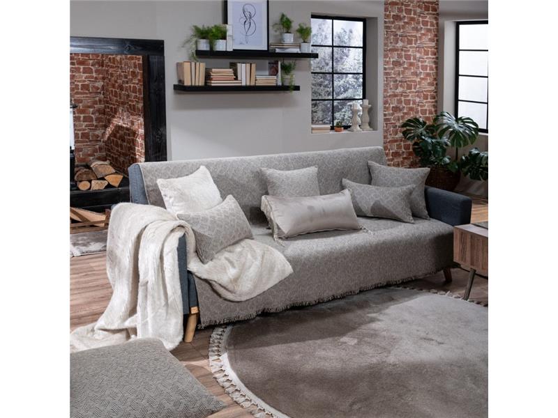 Ριχτάρι Harlem 03