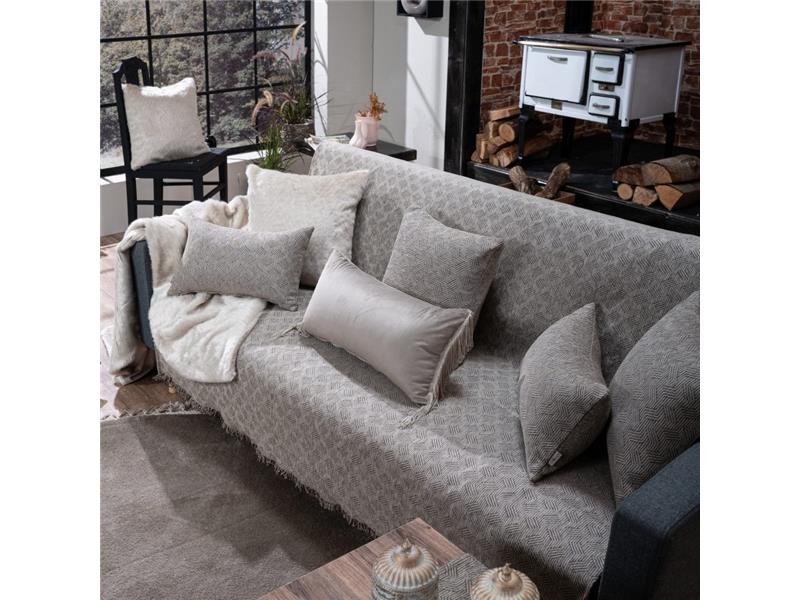 Ριχτάρι Harlem 03