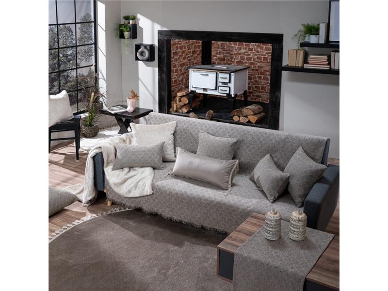 Ριχτάρι Harlem 03