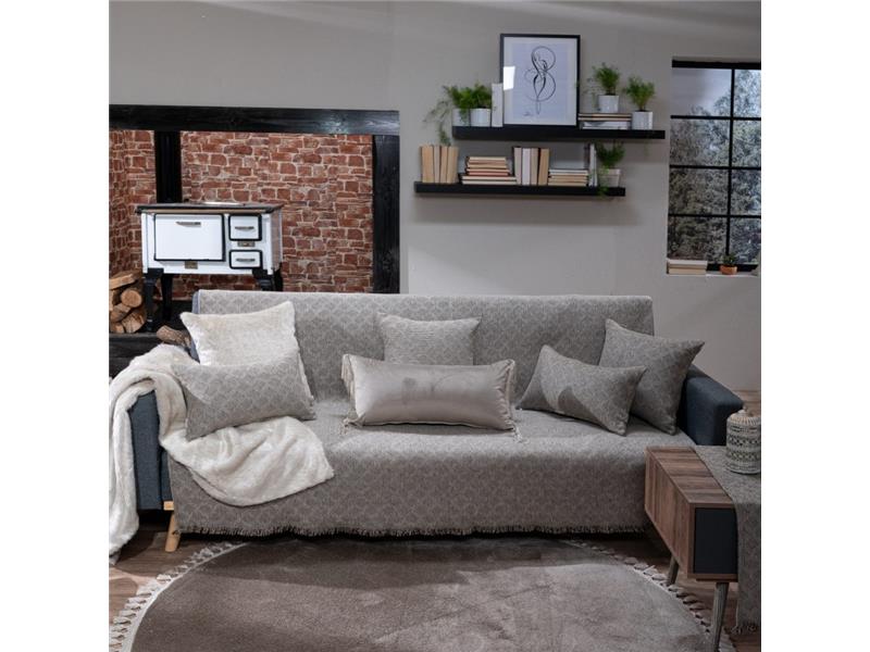 Ριχτάρι Harlem 03