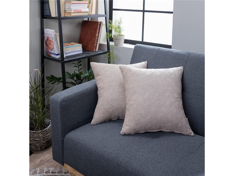 Μαξιλαροθήκη Harlem 14